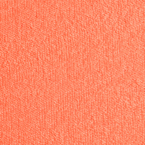 190 x 200 Terry Bed Sheet with Eraser PREMIUM 08