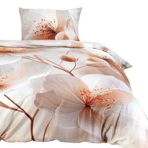 Bedding 140 x 200 2cz Satynlove Premium 12415