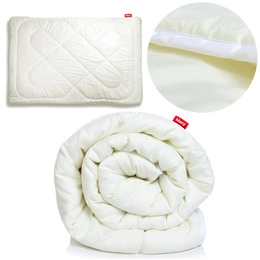 Quilt 200x220 Anti-allergenic Mery Spring 02