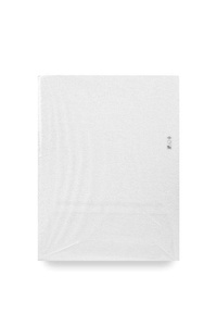 Protector 80 x 160 with Eraser SAFE FROTTE 01
