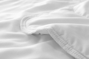 Quilt 140 x 200 Estrella