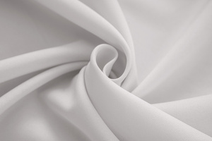 Curtain 140 x 250 Decorative Single Leoni 04 T