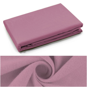 Lorenzo 09 Cotton Fitted Sheet 160 x 200