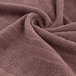 Gala 07 J.Brown 30 x 50 Terry Bath Towel