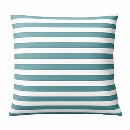 Cushion cover 40 x 40 Smooth Eusebia Home 14