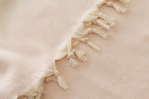 Towel 100 x 180 Bath Peri Hamam Elmas 07