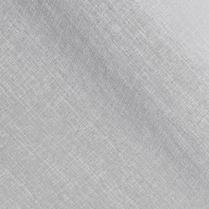 Ravia Decorative Curtain 140 x 250 Bi+Gf Spillover