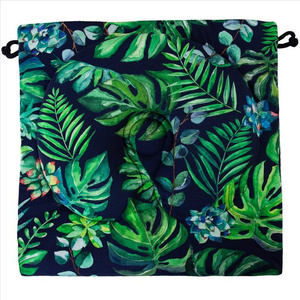 Overlay 35 x 75 for the Pressure Reducing Bed CPAD 8