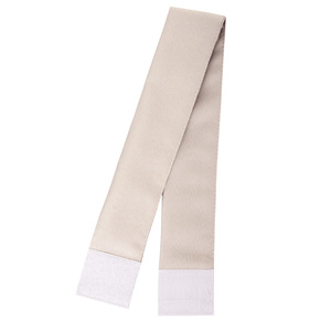 Curtain 155 x 220 Outdoor Waterproof Rune B02