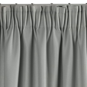 Curtain 140 x 270 Ready Decorative Aggie C. Beige