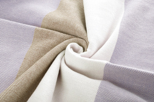 Peri Hamam 98 100 x 180 Bath Towel