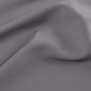 Garden Curtain 155 x 240 Garden 03A