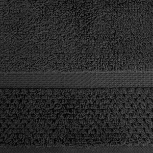 50 x 90 Bath Towel Cotton Vilia 07 C.Graf