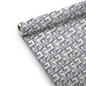 Tablecloth Vinyl Table Cover 140 x 160 Gosia 71