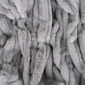 Blanket 160 x 180 Electric with Adjustable Lumico 01