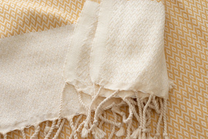 Towel 100 x 180 Bath Peri Hamam Elmas 46