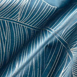 Ready-made Curtain Decor 140 x 250 Musa2A Drawstring