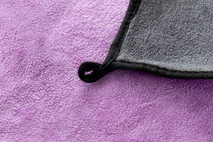 Microfiber absorbent cloth 30 x 40 Felipe 03