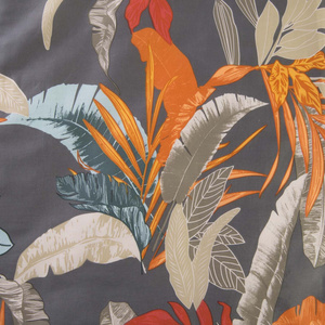 Bedding 180 x 200 3pc Satinlove 1552/1