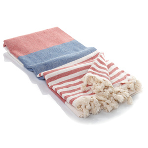 Peri Hamam 100 x 180 Bath Towel 46