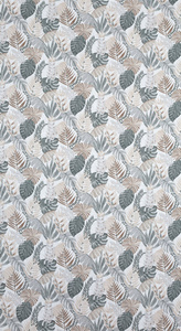 Curtain 140 x 250 Decorative Eyelets Amela B+Zi