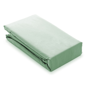 Sheet 160 x 210 Without Elastic Bolzano 10