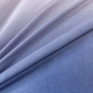 Bedding 200 x 220 3pc Satin Maria 3022