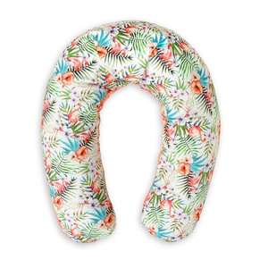 Pillow length 190 Pregnancy Velour Pillow Relax Vello 03