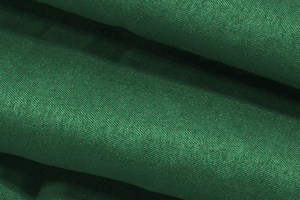 Bed sheet 140 x 200 With Eraser Dimi Bottle