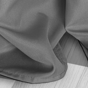 Curtain 140 x 250 Decorative Splits Viva Grafi