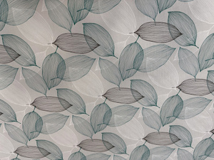 Tablecloth PVC 140 x 220 Gosia 36