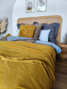 Inspiration Sunny Morning No. 2