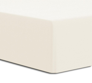 140 x 200 Jersey Elastane sheet with elastic 007