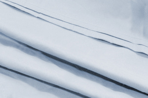 Bolzano 09 Flat Sheet 200 x 220 Without Elastic