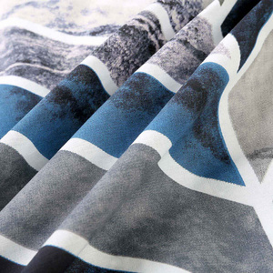 Bedding 220 x 200 3pc Cotton Love 71492/1