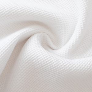 Gofer Unisex Cotton Bathrobe Vizzy S 01 White