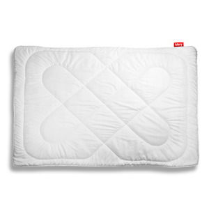 Quilt 200x220 Anti-allergenic Mery 4 Seasons 01