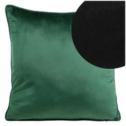 Decorative Velvet Mel 2 C.Zi+Cza pillowcase 40 x 40