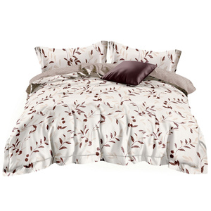 Bedding 160 x 200 3pc Double-sided Joana H211720