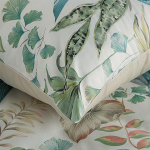 Bedding 220 x 200 3cz Design91 Satin Lea 01