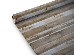 Tablecloth Vinyl Table Cover 140 x 260 Gosia 52