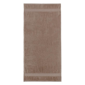 Estella towel 100 x 150 terry Imperial 037