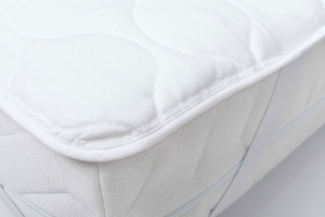 Mattress pad 180 x 200 Medical