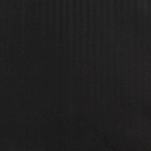 Bed sheet 220 x 210 Makosatin Nova Black