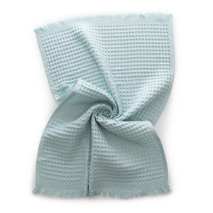 Towel Set 2pcs 50x90 & 70x140 Cinar Nil 03