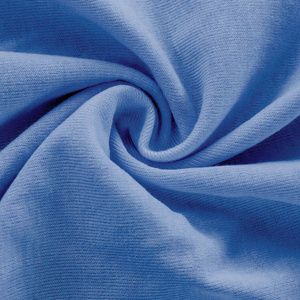 200 x 220 Jersey sheet with elastic Gaja 17