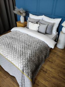 Inspiration Azure Oasis No. 33