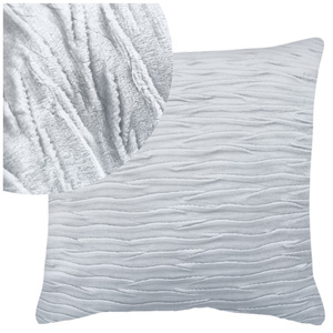 Decorative Bruna Velvet 01 pillowcase 45 x 45