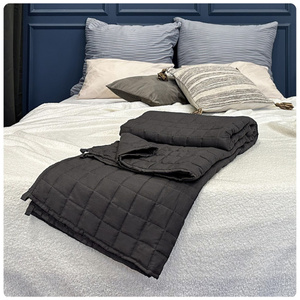 Nel 03 150 x 200 Weighted Sensor Quilt