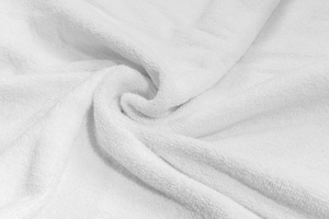 Hotel Towel Bello 01 500 g/m2 White 50x100